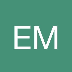 Meet your Posher, Esme